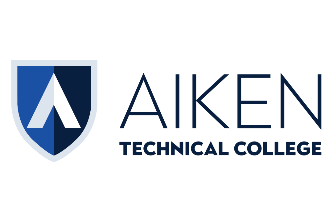 Aiken Technical College