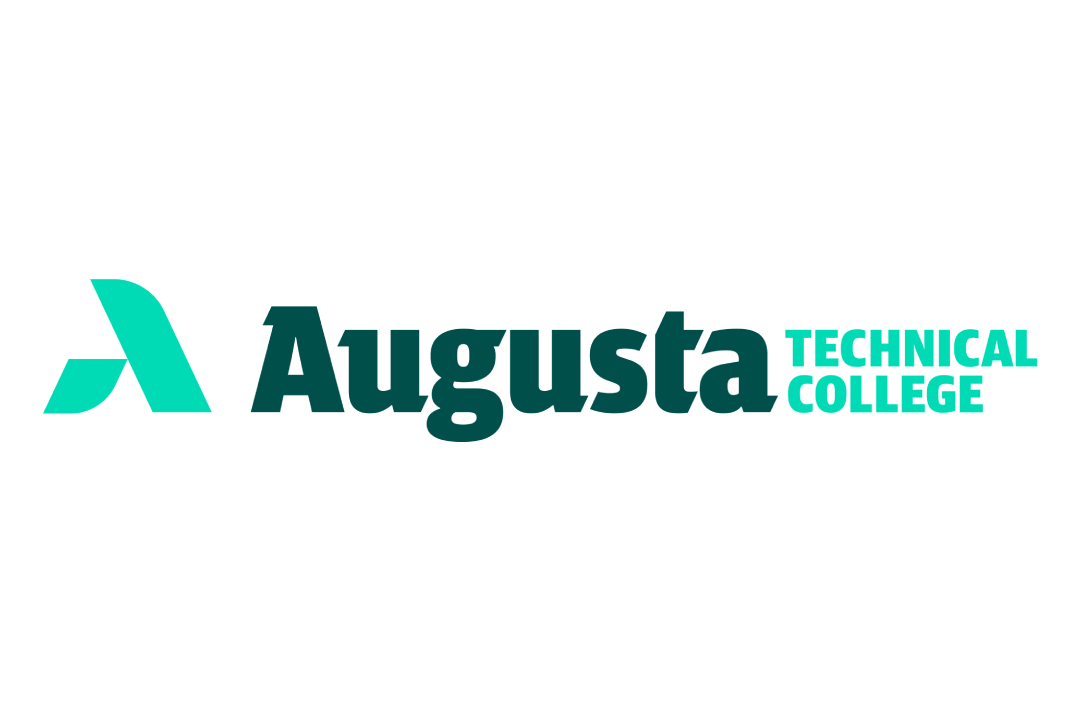 Augusta Technical College