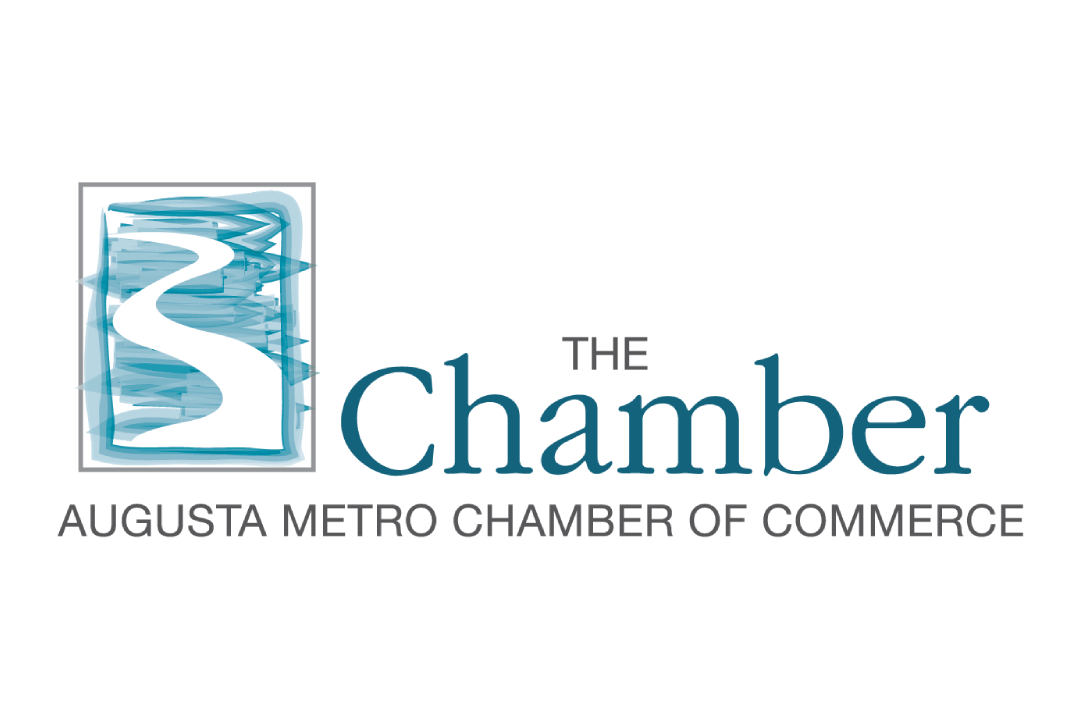 The Chamber Augusta Metro Chamber of Commerce